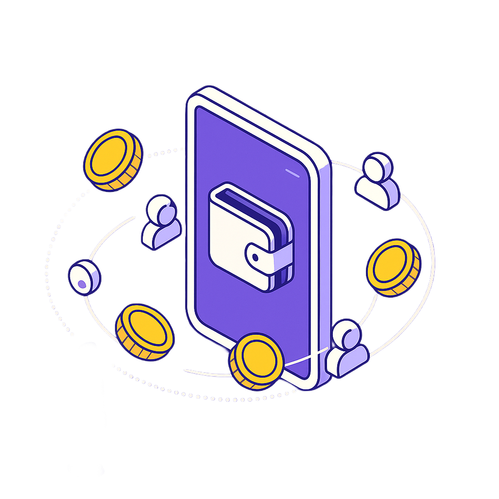 Increase User Retention