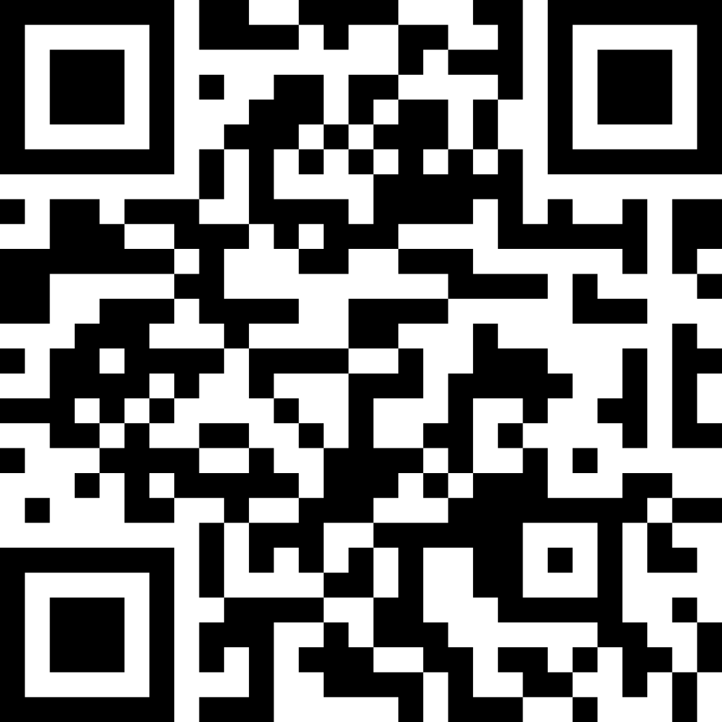 QR Code for Swap wallet
