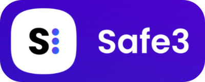 safe3